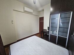Parc Oasis (D22), Condominium #559594661